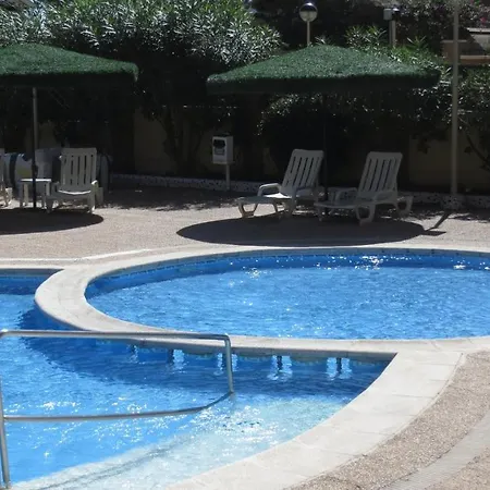 Playa Confort - Primera Linea, Aire Acondicionado Y Wifi * Oropesa del Mar