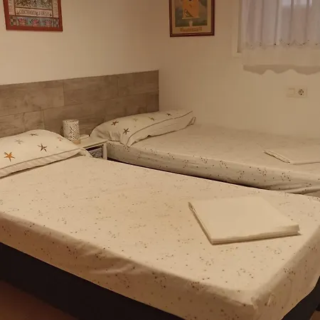 Playa Confort - Primera Linea, Aire Acondicionado Y Wifi * Oropesa del Mar